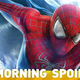 Illustration for article titled The iSpider-Man/i Reboot Could Feature The iOther/i Spider-Man, Miles Morales
